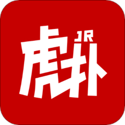 皇冠APP支持多种体育项目的优势